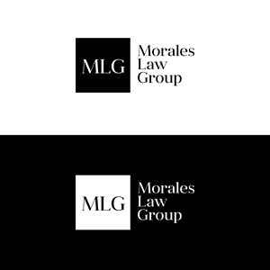 Logo Design by AKTech for this project | Design: #34273176