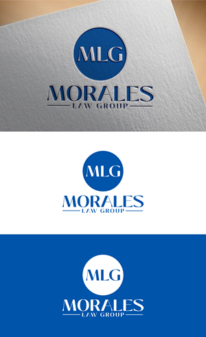 Logo Design by AKTech for this project | Design: #34275797