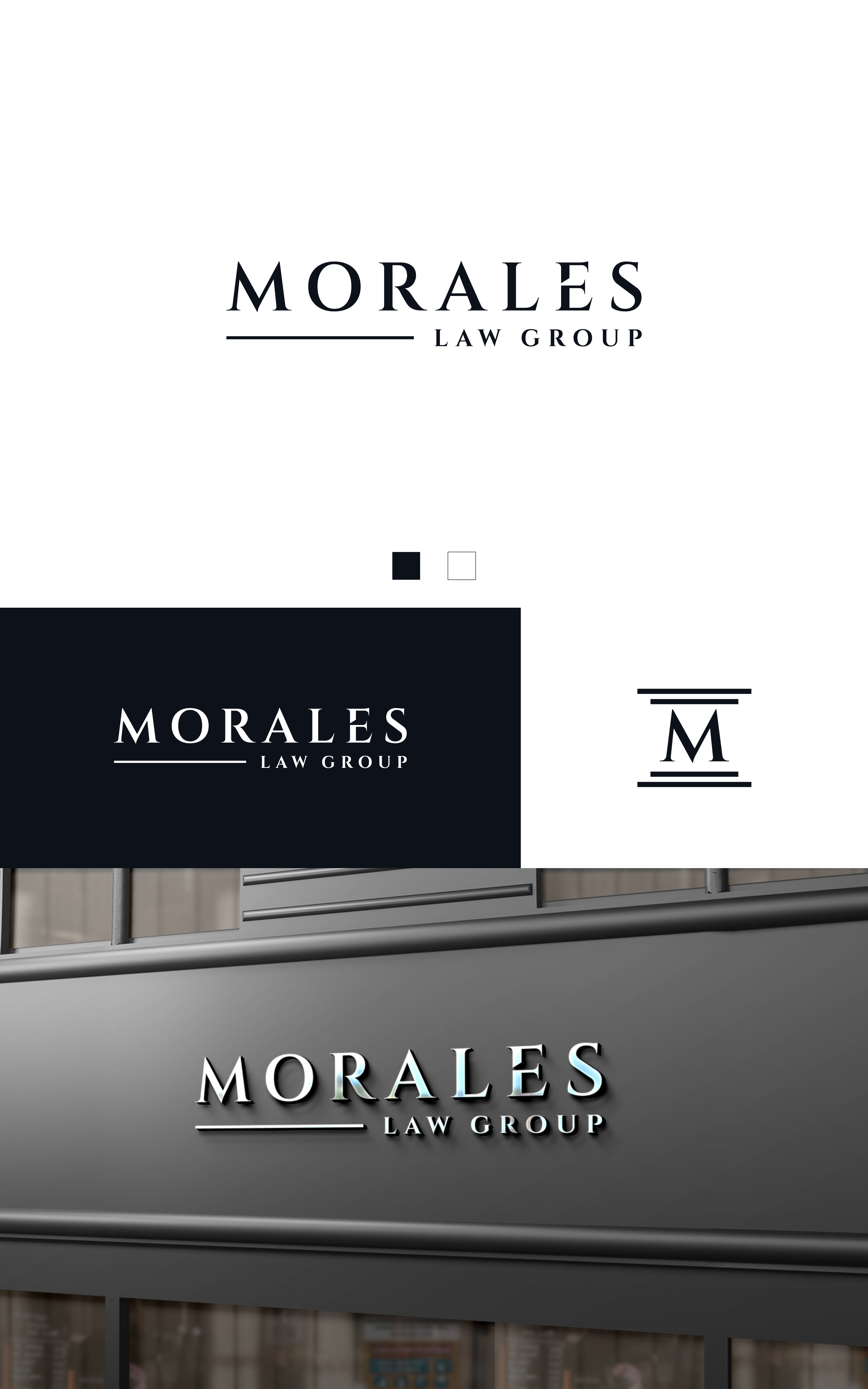 Logo-Design von Dell_a.Design für dieses Projekt | Design #34248373