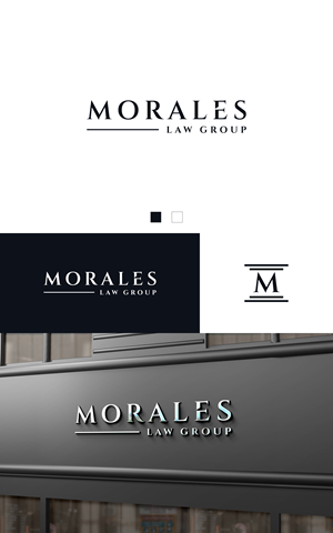 Logo Design by Dell_a.Design for this project | Design: #34248373