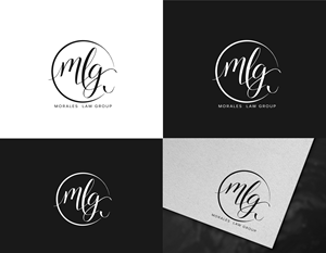Logo Design by Christian Cruz for this project | Design #34258829