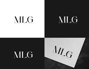 Logo Design by Christian Cruz for this project | Design: #34258838