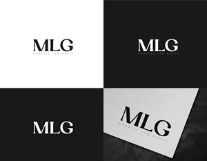 Logo Design by Christian Cruz for this project | Design: #34258839