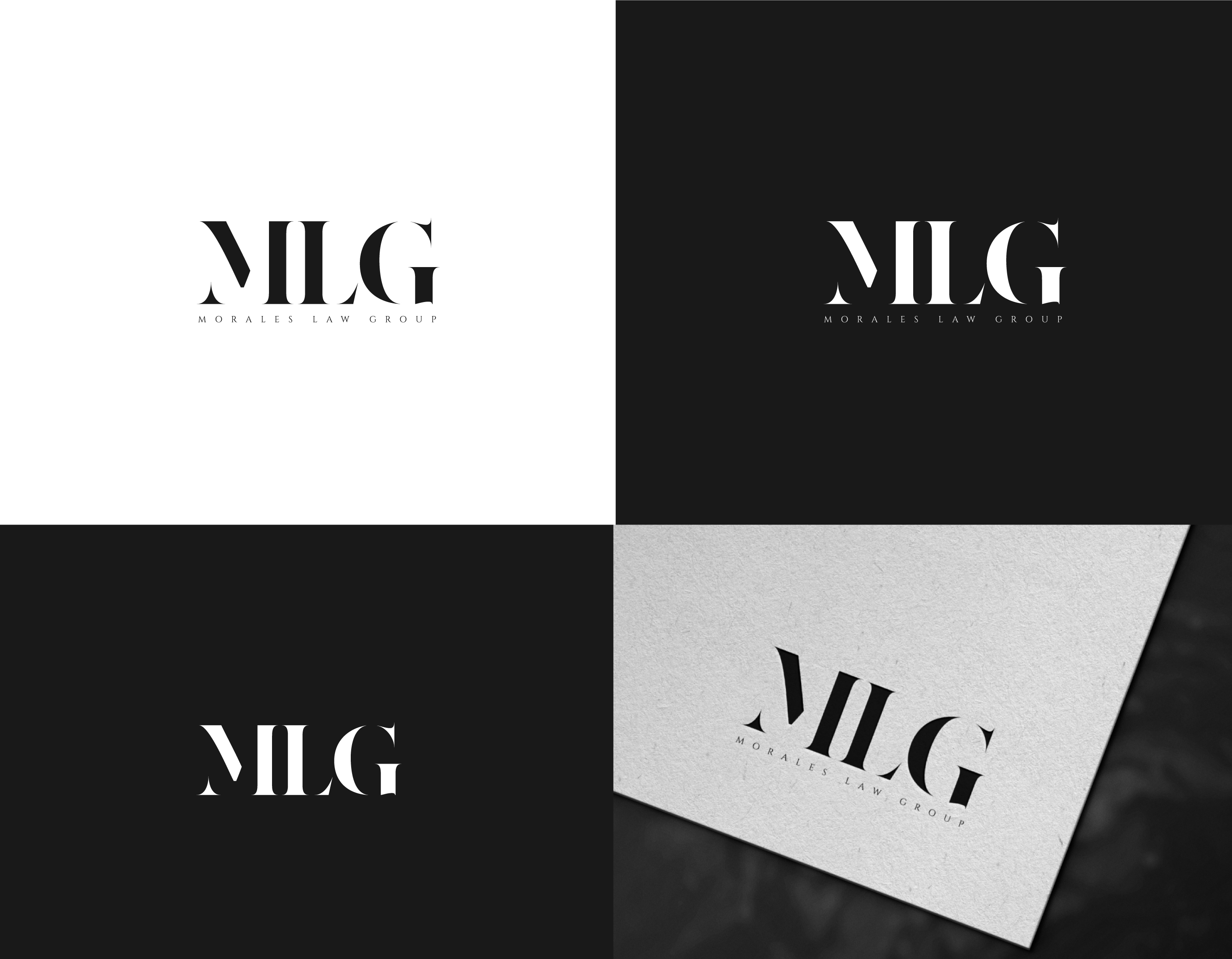 Logo Design by Christian Cruz for this project | Design #34258840
