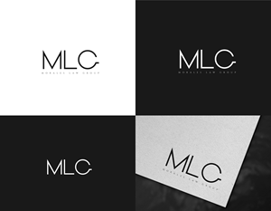 Logo Design by Christian Cruz for this project | Design: #34258841