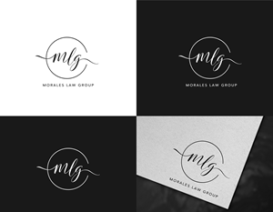Logo Design by Christian Cruz for this project | Design: #34258859