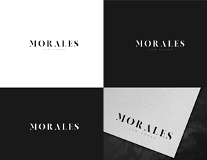 Logo Design by Christian Cruz for this project | Design: #34258898