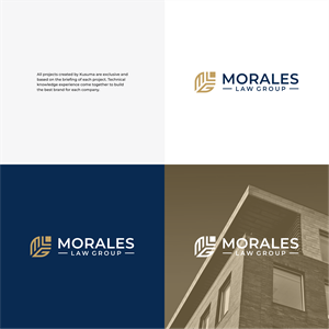 Logo Design by Kusuma Studio for this project | Design: #34251134