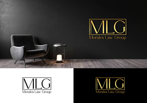 Logo-Design von GraphVibes für dieses Projekt | Design: #34259518