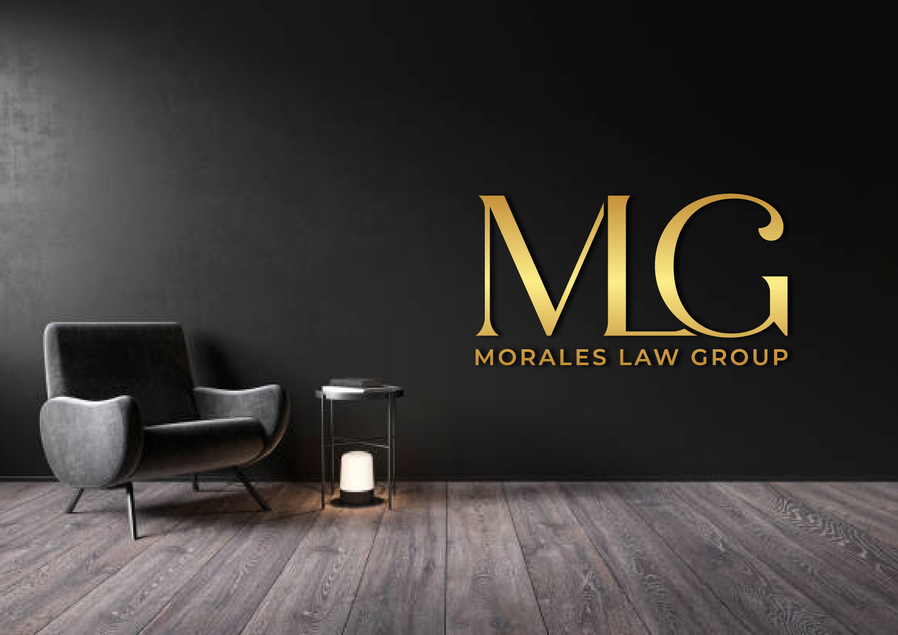 Logo Design by GraphVibes for this project | Design #34259520