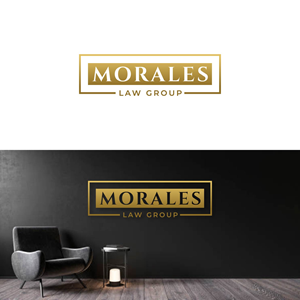 Logo Design by GraphVibes