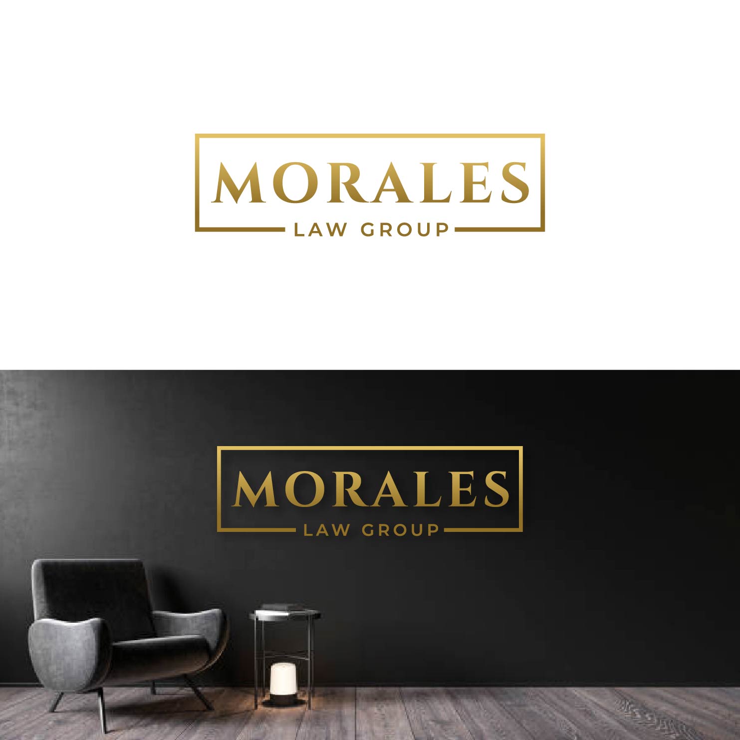 Logo Design by GraphVibes for this project | Design #34264476