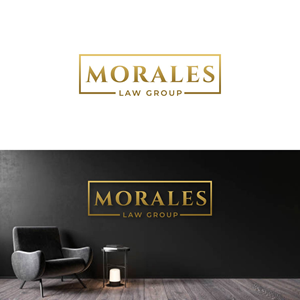 Design de Logo par GraphVibes pour ce projet | Design : #34264476