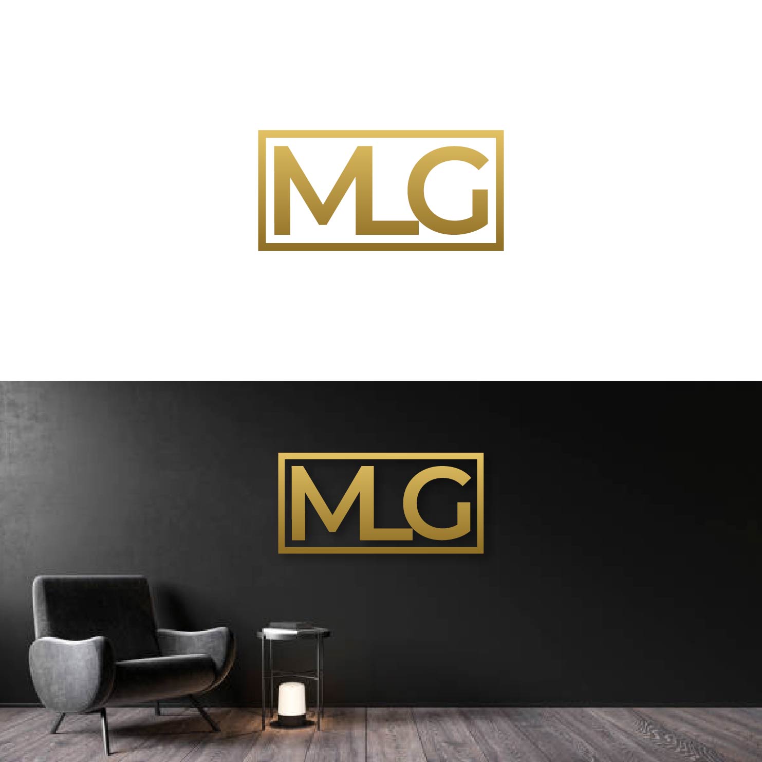 Logo Design by GraphVibes for this project | Design #34264477