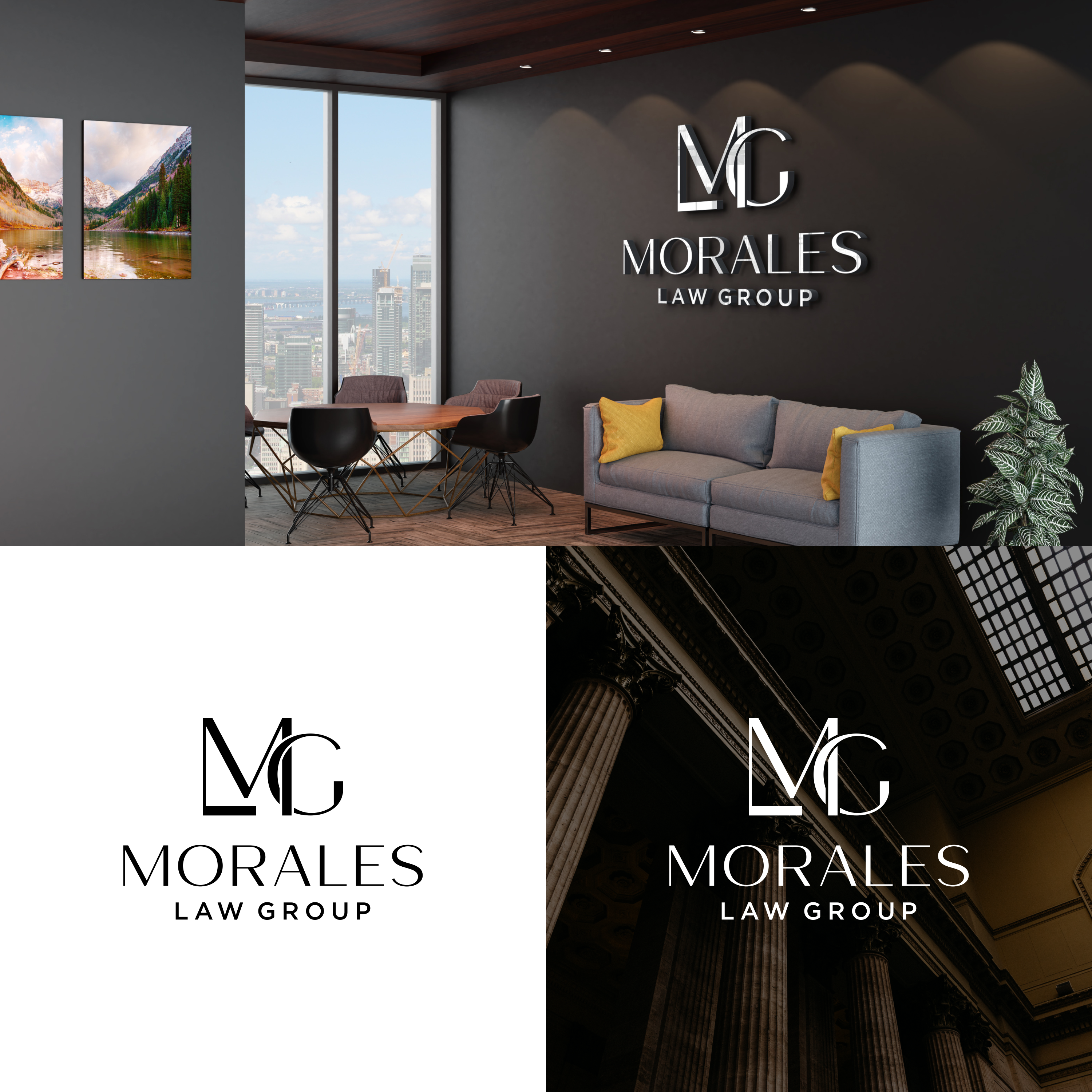 Design de Logo par syad666 pour ce projet | Design #34243949