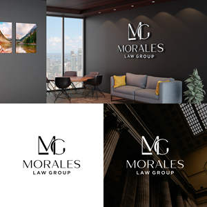 Design de Logo par syad666 pour ce projet | Design : #34243949