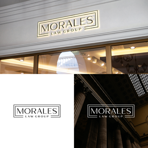 Design de Logo par syad666 pour ce projet | Design : #34243951
