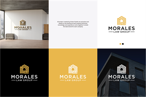 Logo Design by Sultan  Studio for this project | Design: #34247256