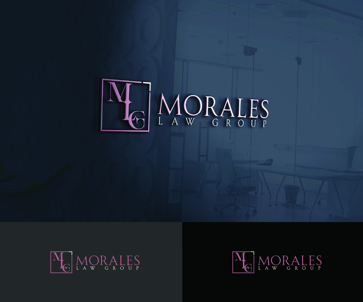 Logo Design by S5 for this project | Design #34271210