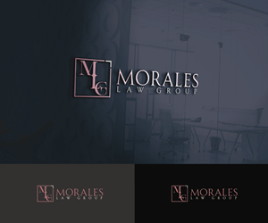 Diseño de Logo por S5 para este proyecto | Diseño: #34271210