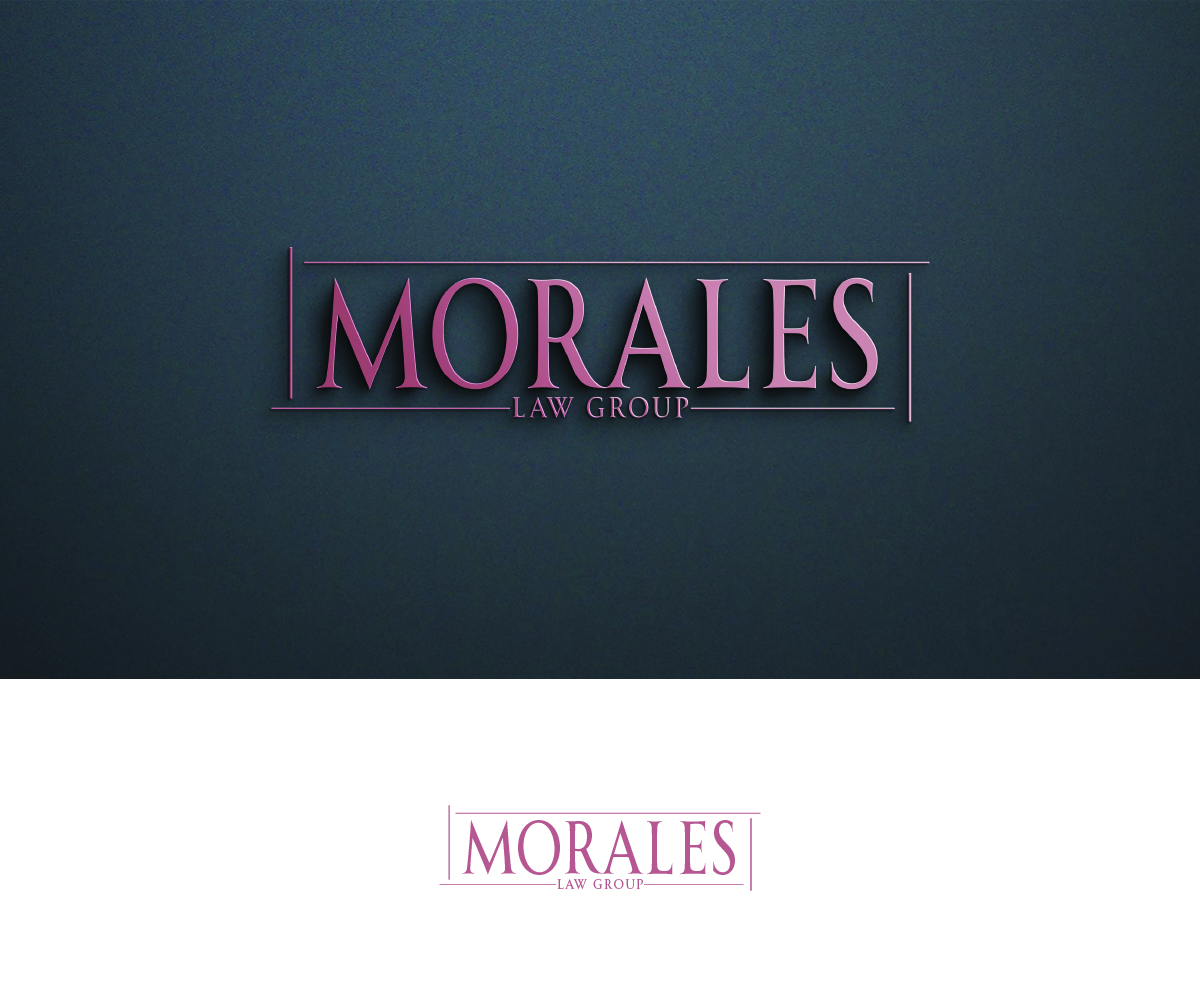 Diseño de Logo por S5 para este proyecto | Diseño #34275310