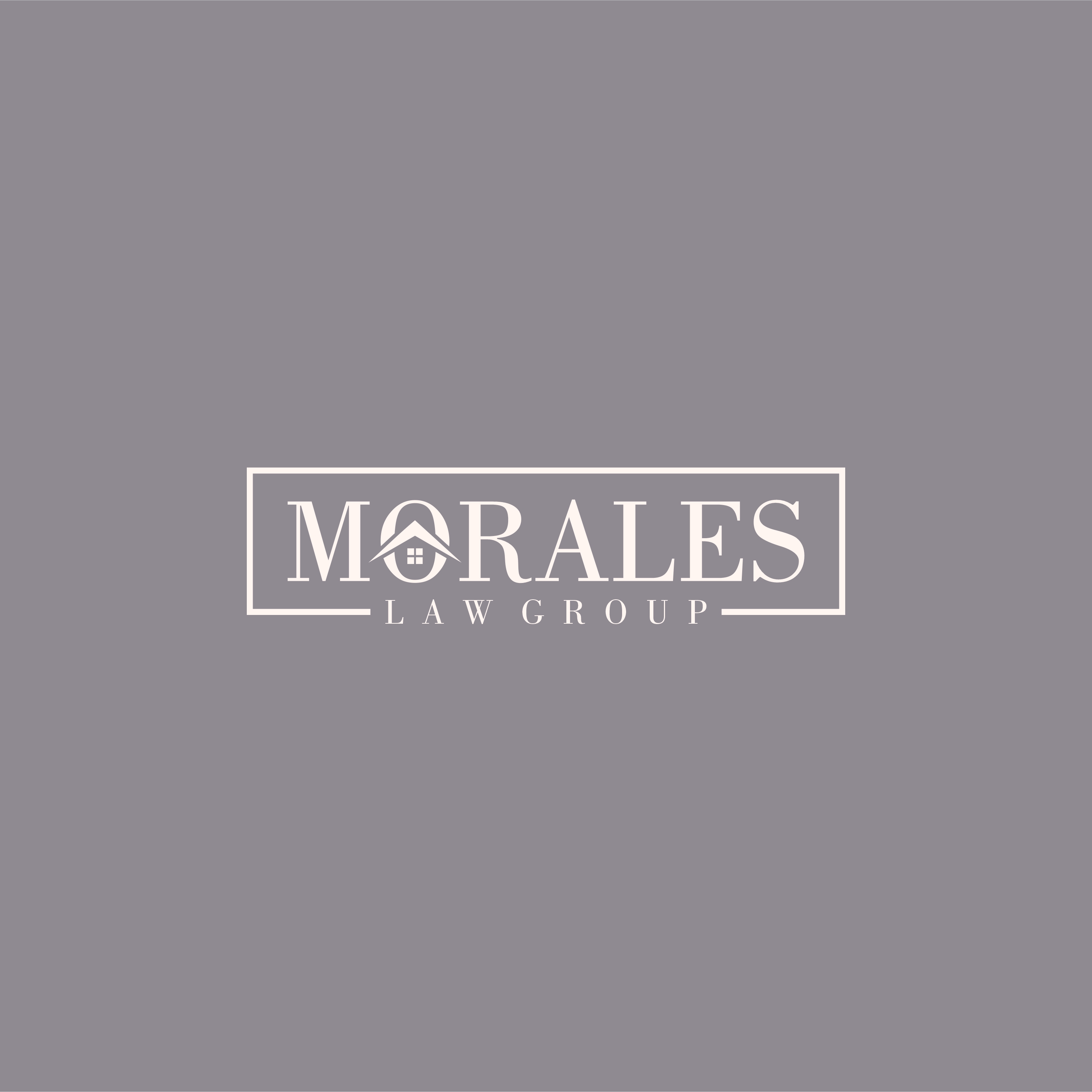 Logo Design by arumdesign for this project | Design #34247819