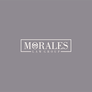 Diseño de Logo por arumdesign para este proyecto | Diseño: #34247819