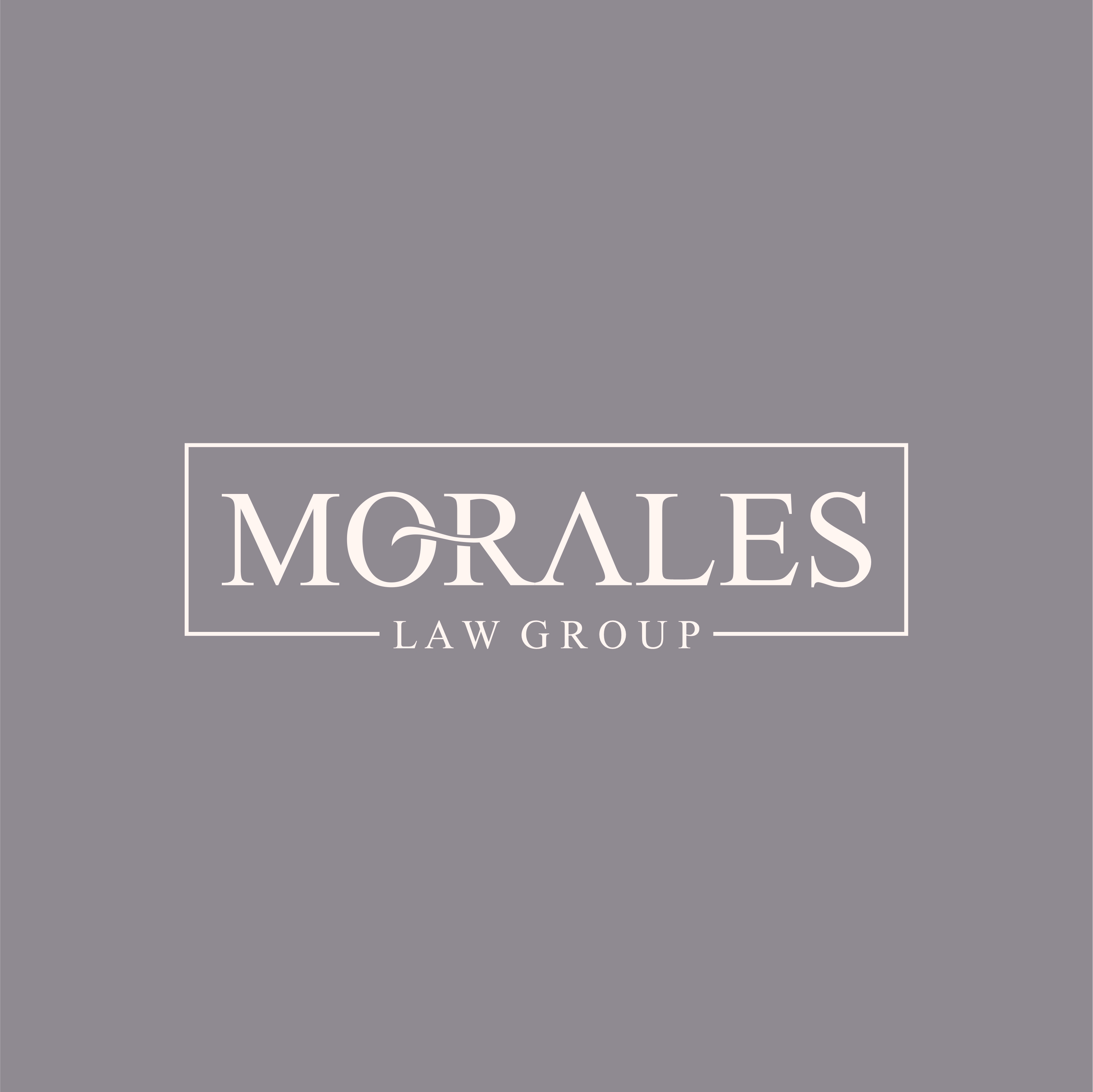 Logo Design by arumdesign for this project | Design #34247821