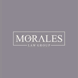Diseño de Logo por arumdesign para este proyecto | Diseño: #34247821