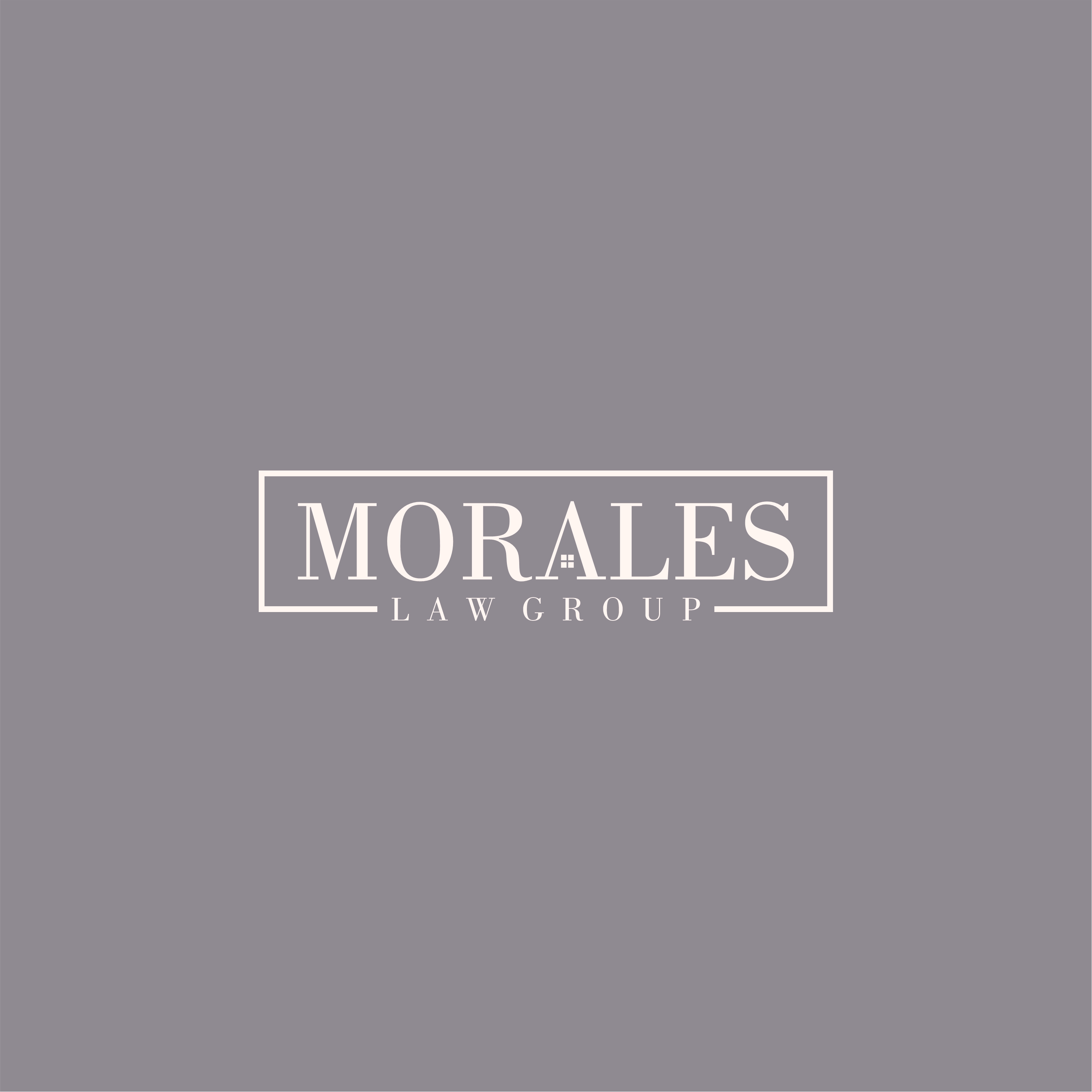 Diseño de Logo por arumdesign para este proyecto | Diseño #34247823
