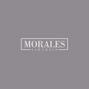 Diseño de Logo por arumdesign para este proyecto | Diseño: #34247823