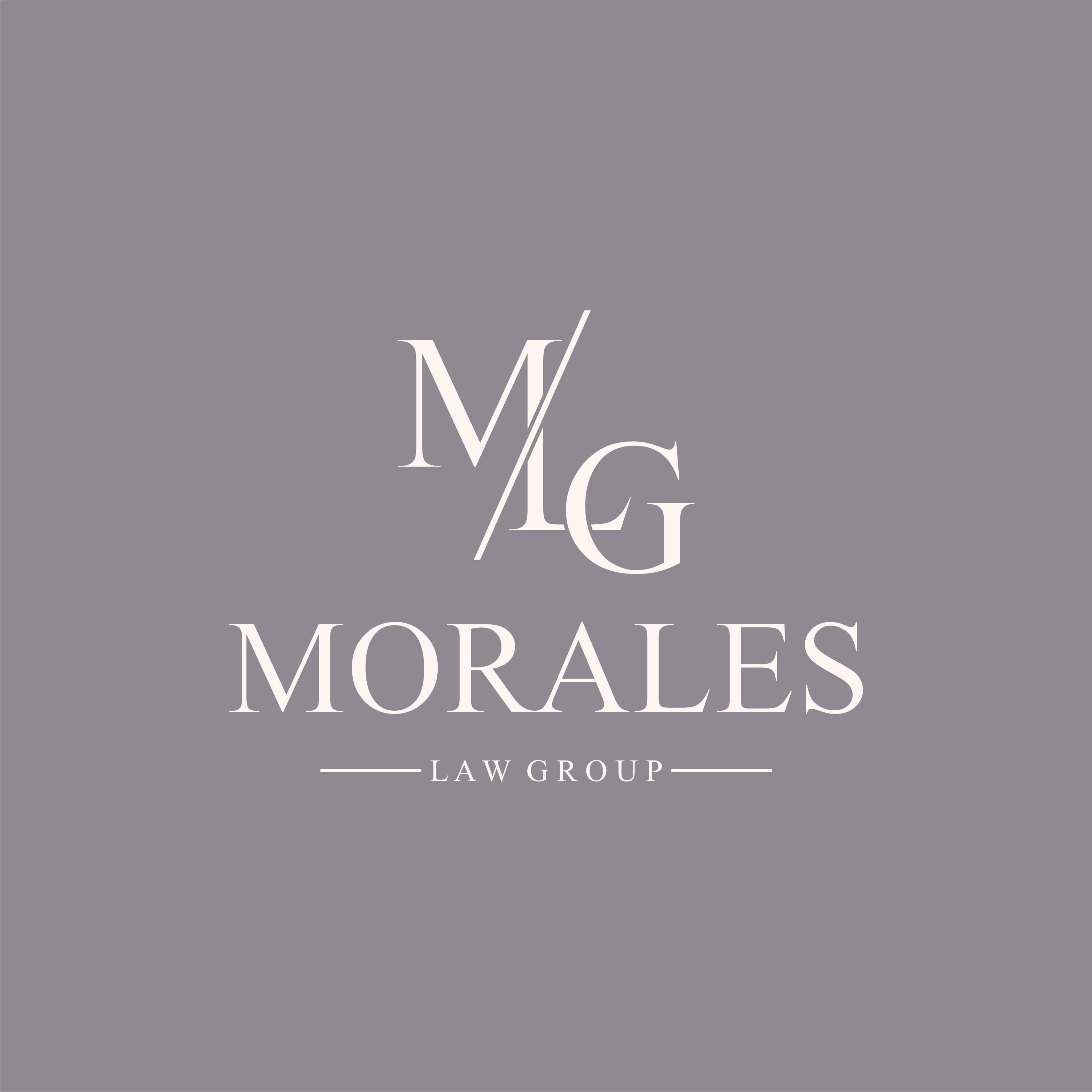 Logo Design by arumdesign for this project | Design #34247825