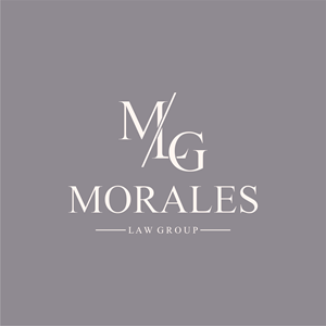 Logo Design by arumdesign for this project | Design: #34247825