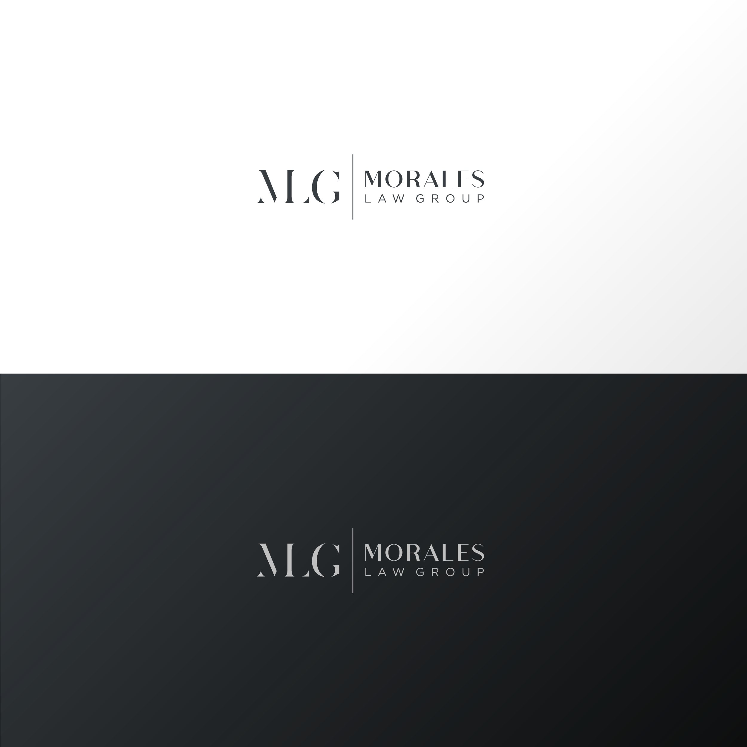 Logo Design by Mhosneezaman for this project | Design #34274969