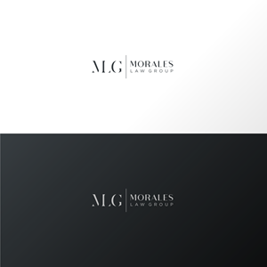 Logo Design by Mhosneezaman for this project | Design: #34274969