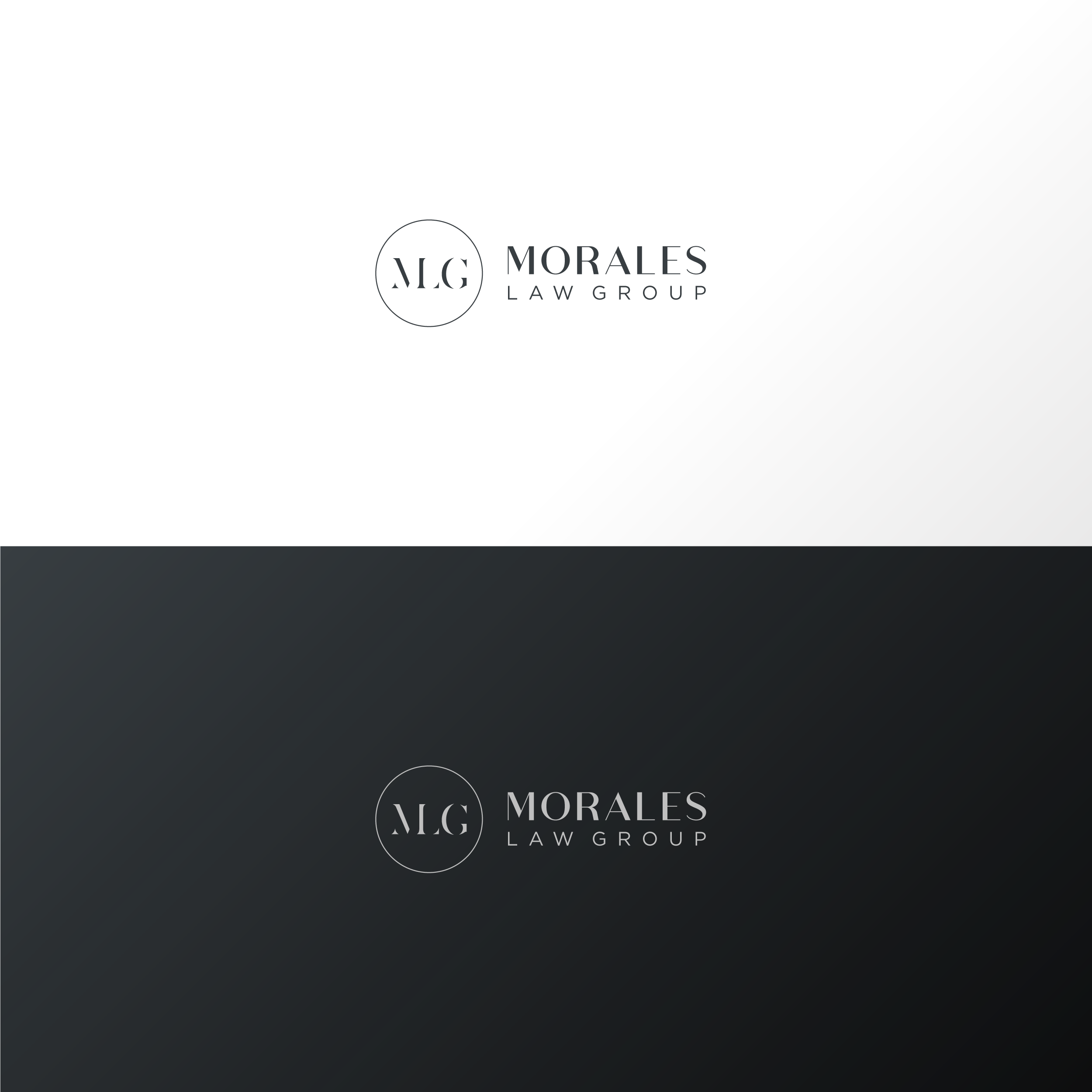 Logo Design by Mhosneezaman for this project | Design #34274970