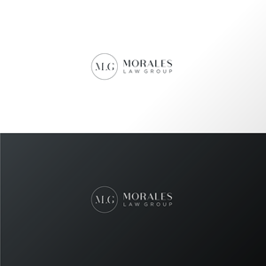 Logo Design by Mhosneezaman for this project | Design: #34274970