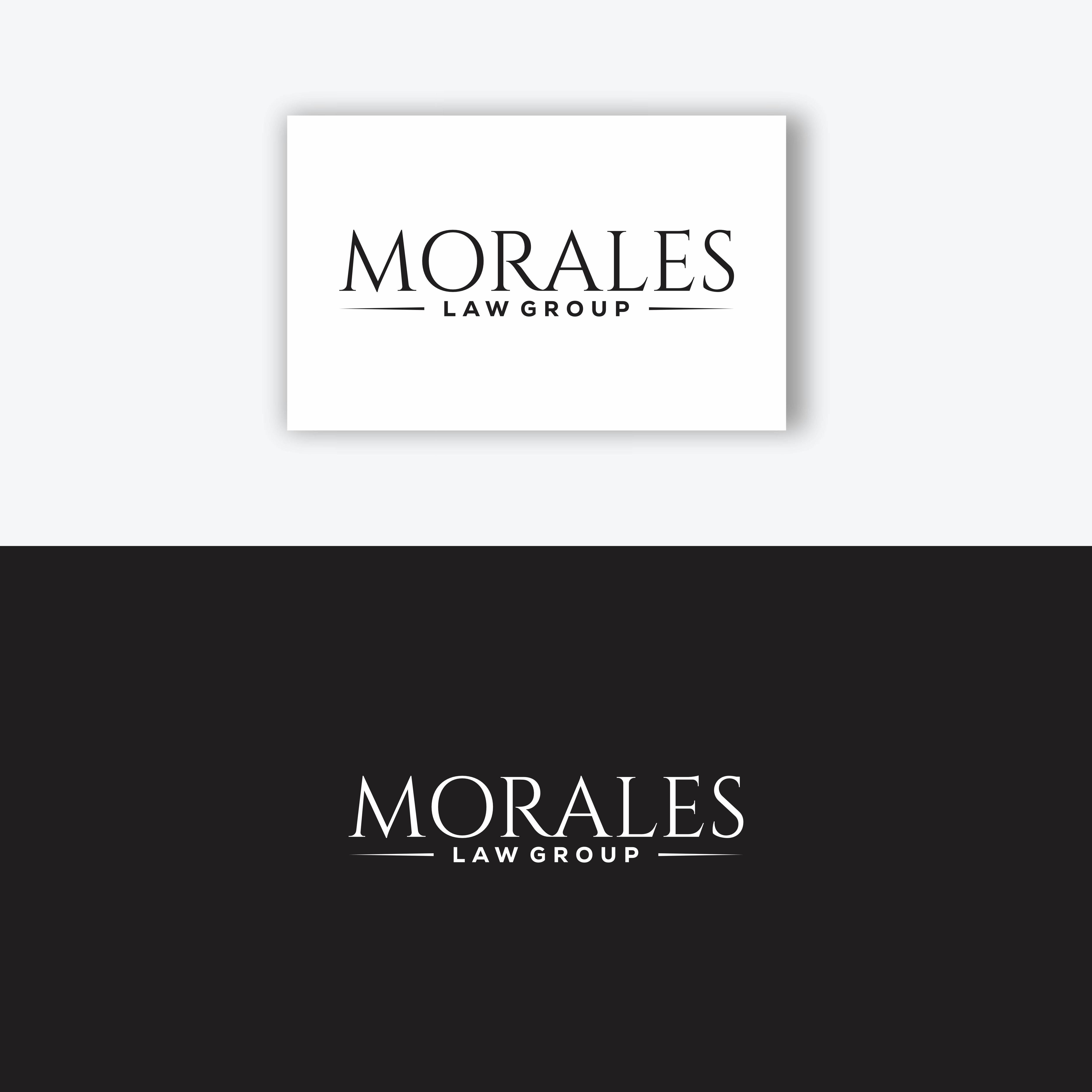 Logo Design by cahdesign for this project | Design #34247031