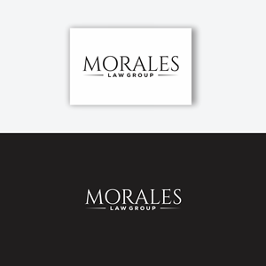 Design de Logo par cahdesign pour ce projet | Design : #34247031