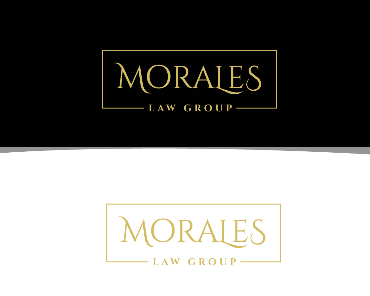 Logo Design by olivera 4 for this project | Design #34259892