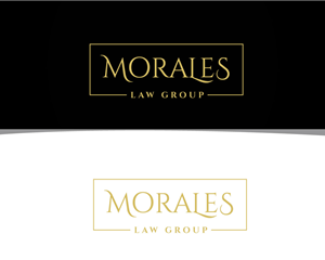 Design de Logo par olivera 4 pour ce projet | Design : #34259892