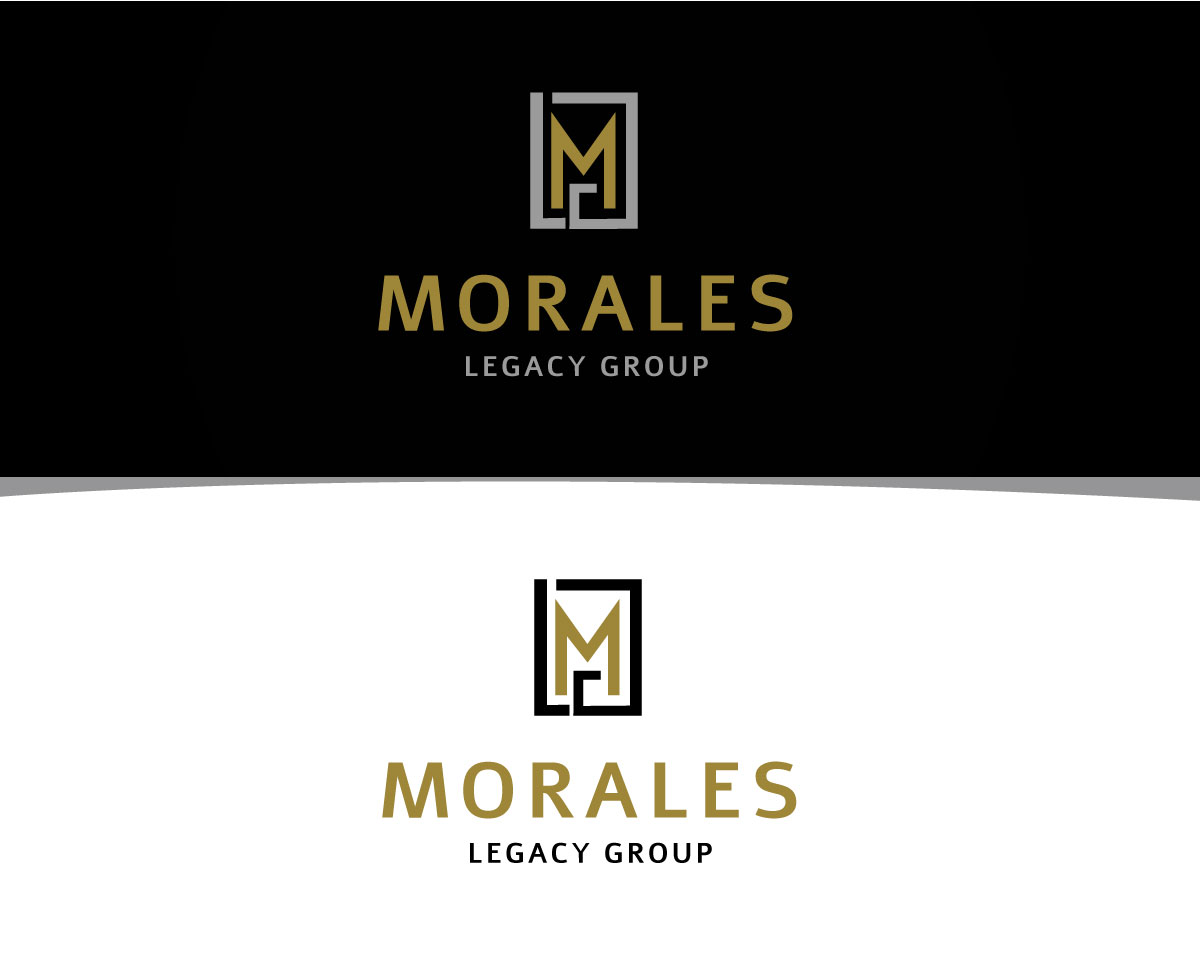 Logo Design by olivera 4 for this project | Design #34259917