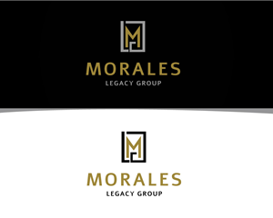 Design de Logo par olivera 4 pour ce projet | Design : #34259917