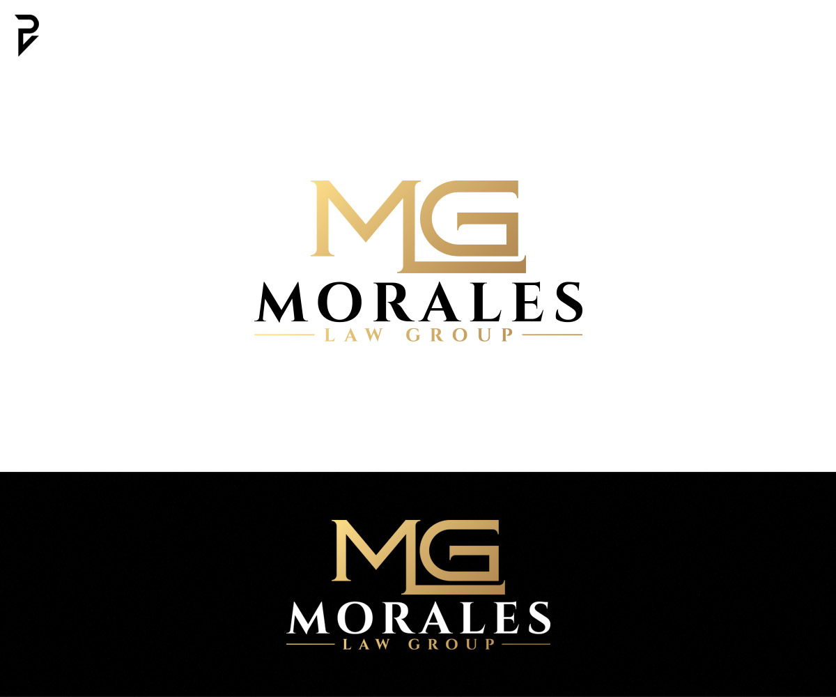 Logo Design by poisonvectors for this project | Design #34247562