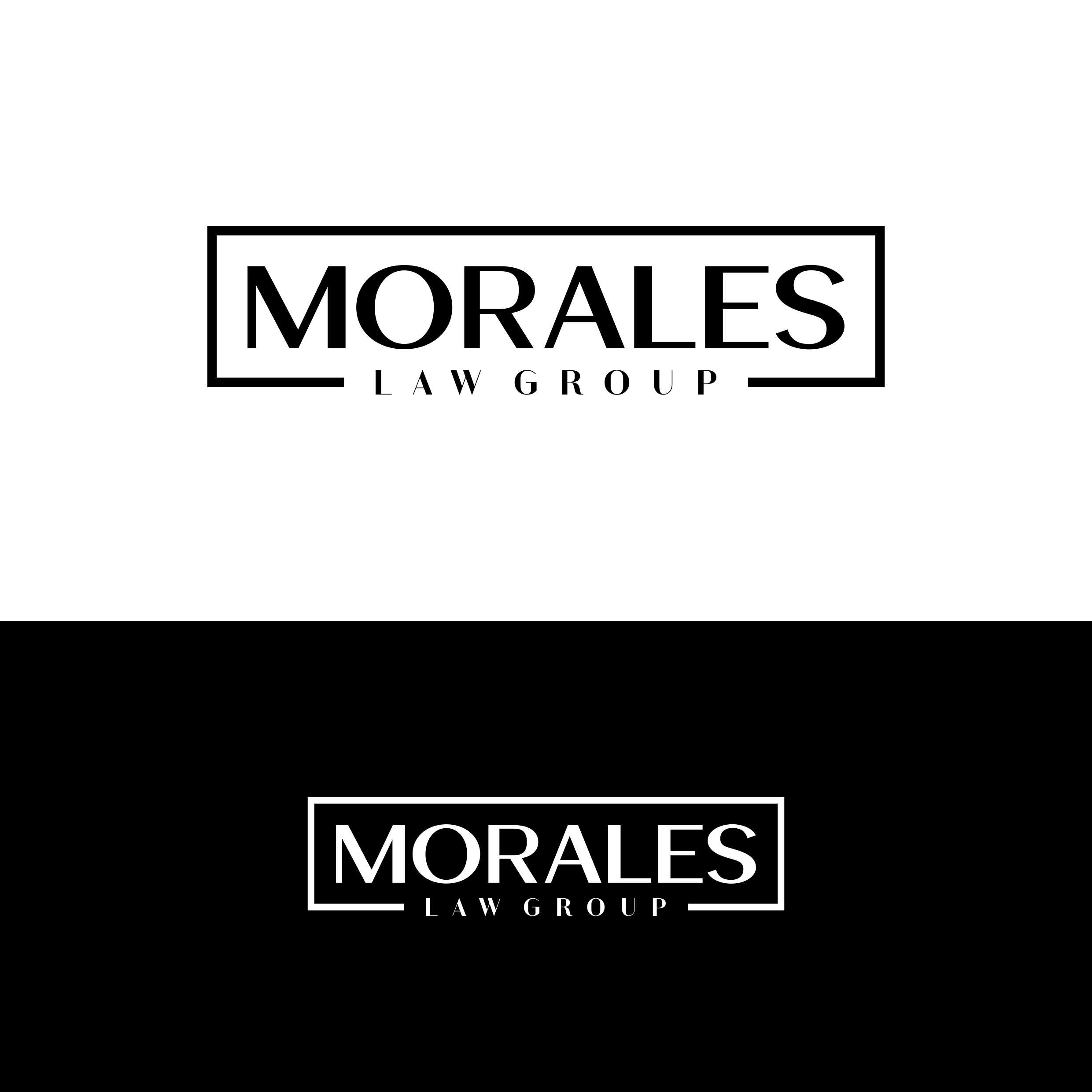 Logo Design by Arya Stark for this project | Design #34268459