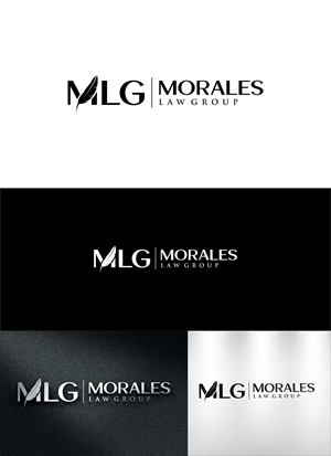 Logo-Design von Arya Stark für dieses Projekt | Design: #34287393