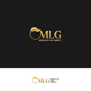 Design de Logo par jefri0 pour ce projet | Design : #34279484