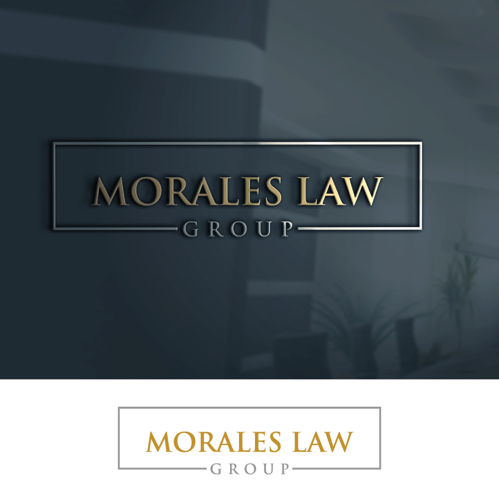 Logo-Design von Hamza  Al-Muttalib für dieses Projekt | Design #34248390