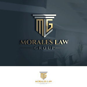 Logo-Design von Hamza  Al-Muttalib für dieses Projekt | Design: #34248391
