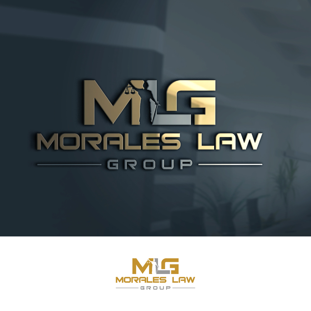 Logo-Design von Hamza  Al-Muttalib für dieses Projekt | Design #34248392